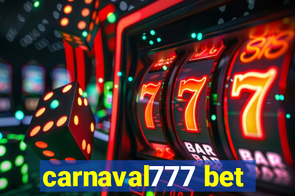 carnaval777 bet